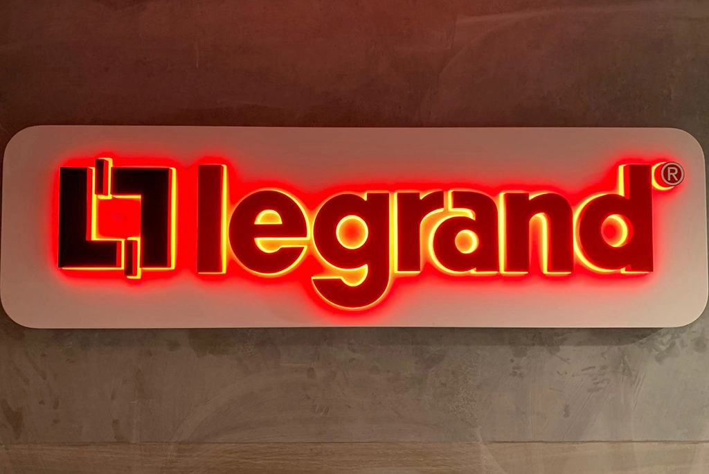 Kızılcahamam Tabelacı